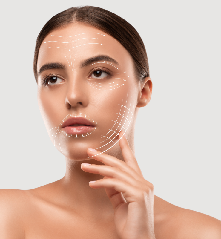 Treatment -  Bond Medical