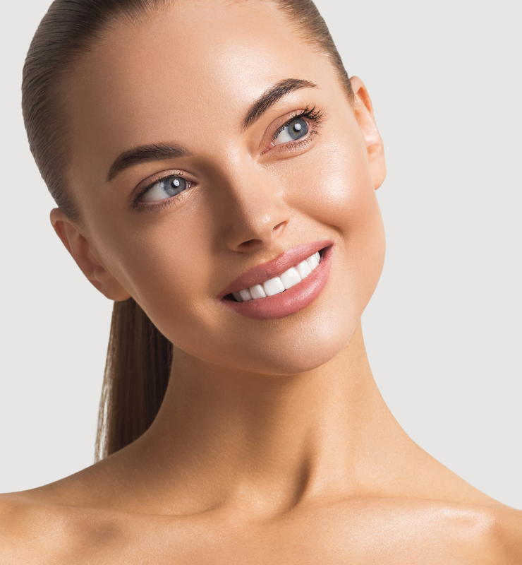 Treatment -  Bond Medical
