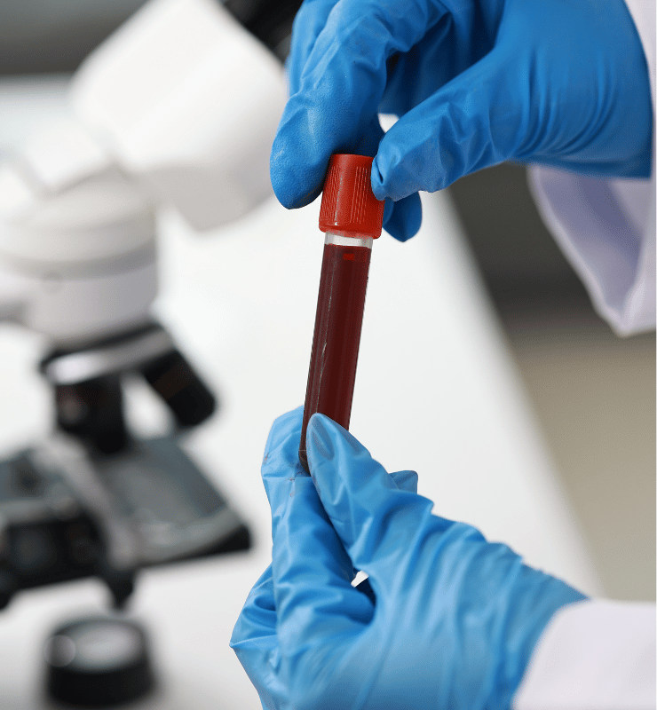 Treatment -  Bond Medical