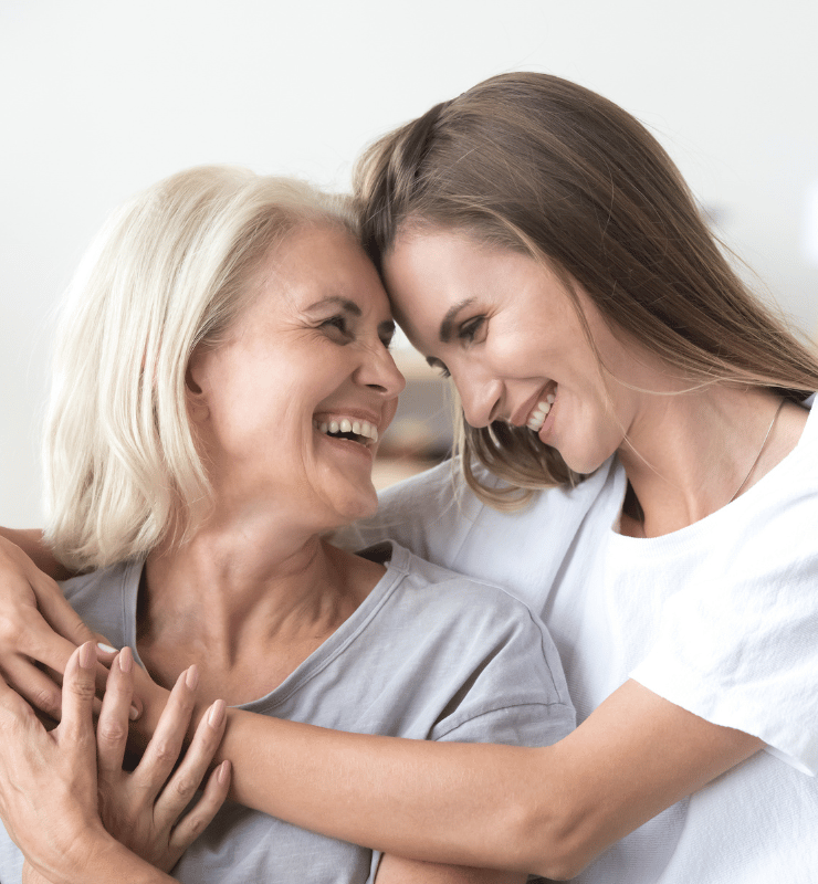 Treatment -  Bond Medical