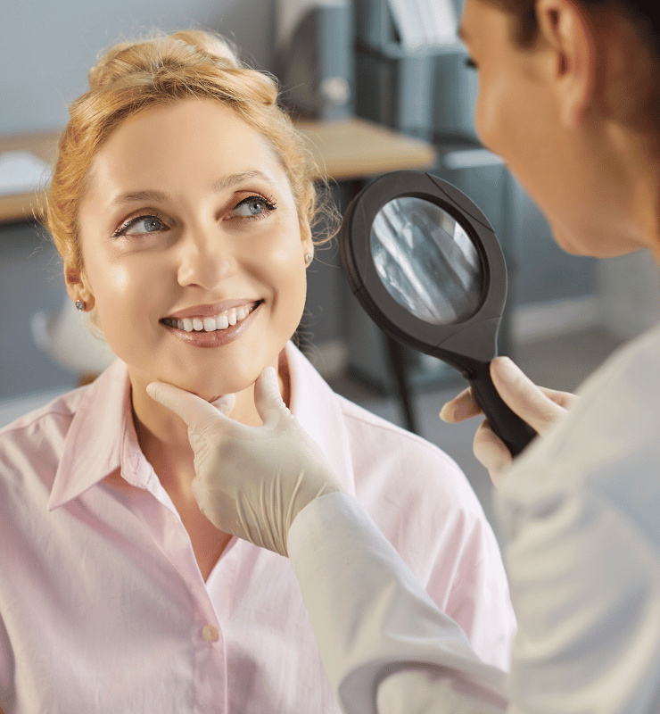 Treatment -  Bond Medical