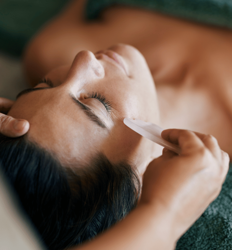 Treatment -  Bond Medical