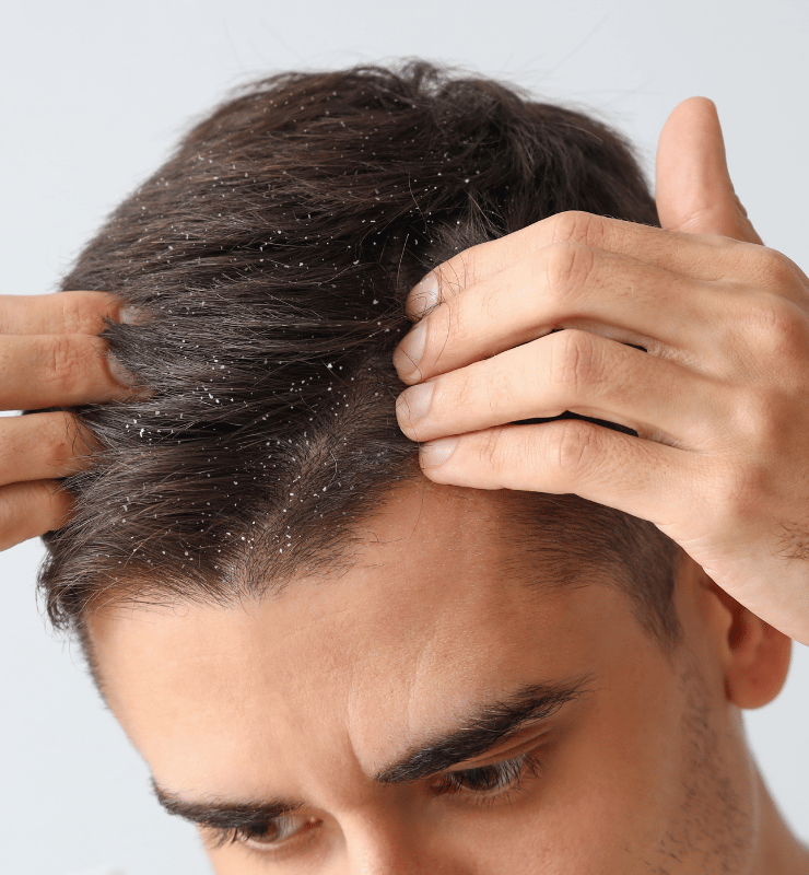 Treatment -  Bond Medical