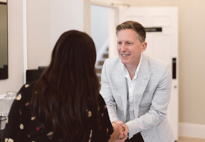 Blog -Bond Medical