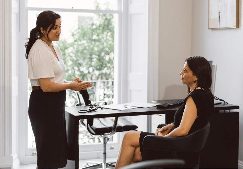 Blog -Bond Medical